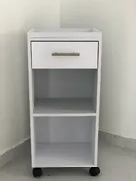 Cajonero
