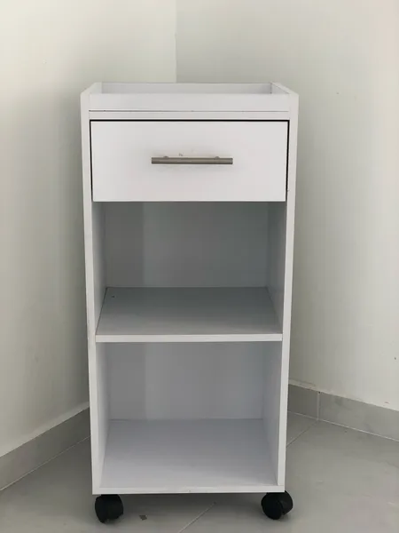 Cajonero