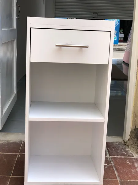 Cajonero