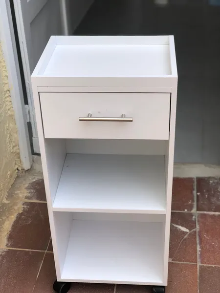 Cajonero
