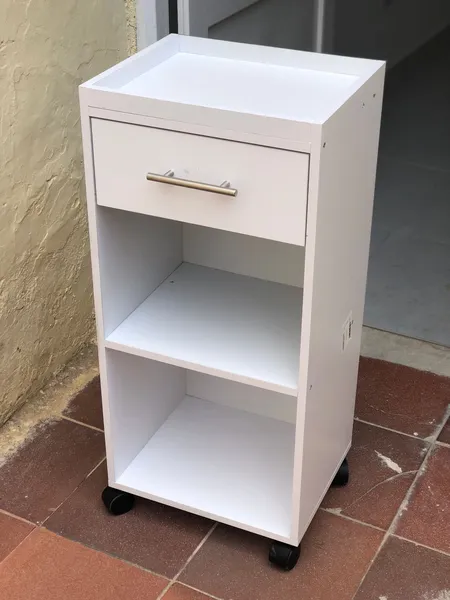 Cajonero
