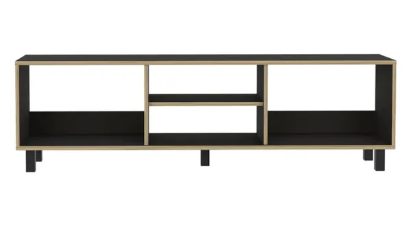 Mesa TV, para telivisor de hasta 70 pulgadas