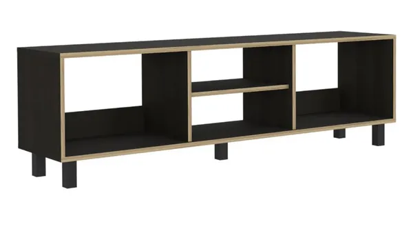 Mesa TV, para telivisor de hasta 70 pulgadas