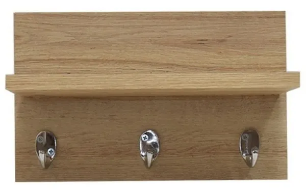 PERCHEROS REF. 31