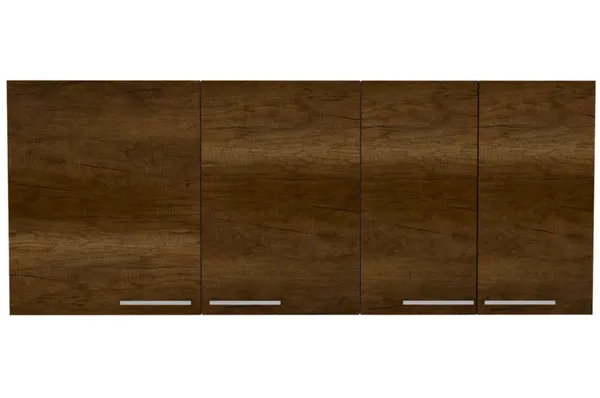 COCINA INTEGRAL-MUEBLE SUPERIOR
